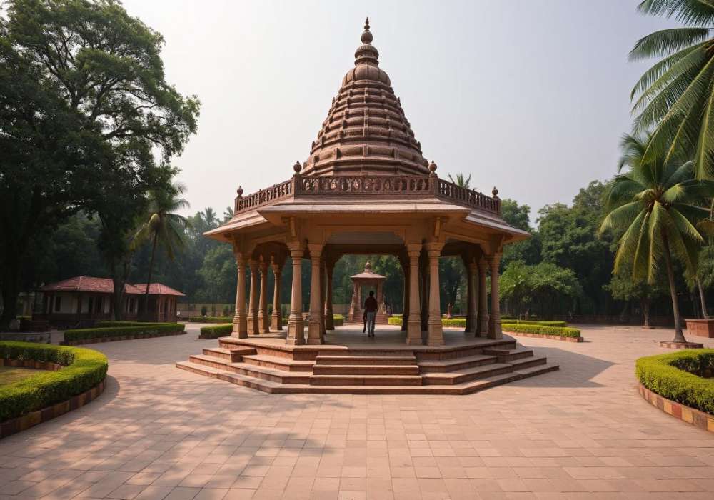 Top 15 Things To Do In Warangal